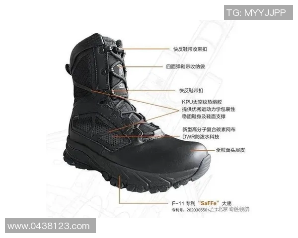 深入分析上海篮球队防反战术的特点与应用策略