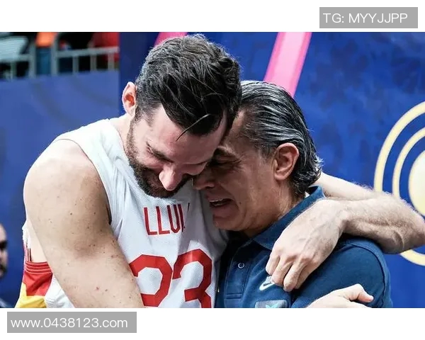 成都篮球队在欧锦赛中的团队协作表现分析与点评