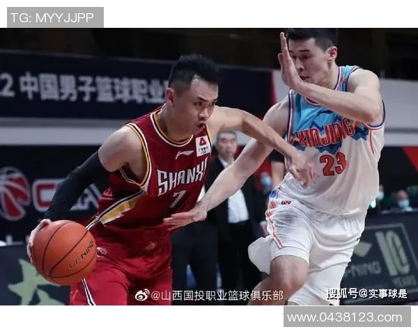 杭州乒乓球队强势领跑联赛积分榜以61分稳居第一位置