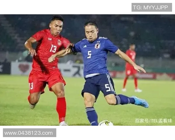 武汉排球队在世界杯预选赛中的强势表现与未来展望分析