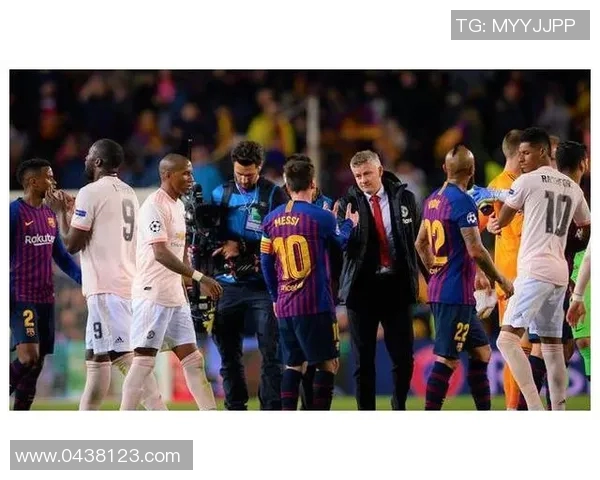 秘鲁足球明星盘点及其在国际赛场上的辉煌成就与影响力分析