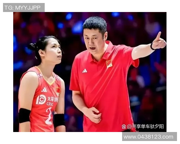 西安排球队的配合技巧分析与战术应用探讨