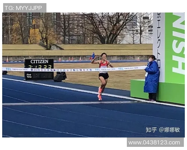 西安网球队在洲际杯中的蜕变与成长之路探秘