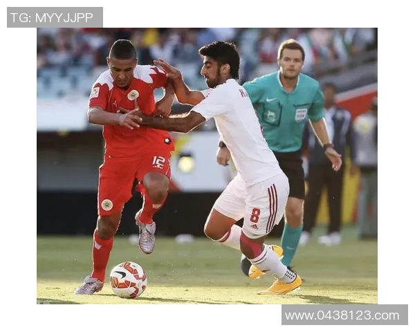 广州羽毛球队在城市联赛中的团队协作表现分析与点评