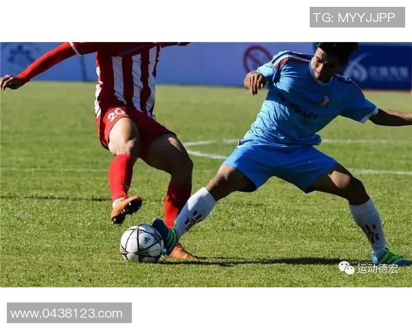 探索zbo足球的魅力与激情，带你领略全球足球盛宴的精彩瞬间与独特体验