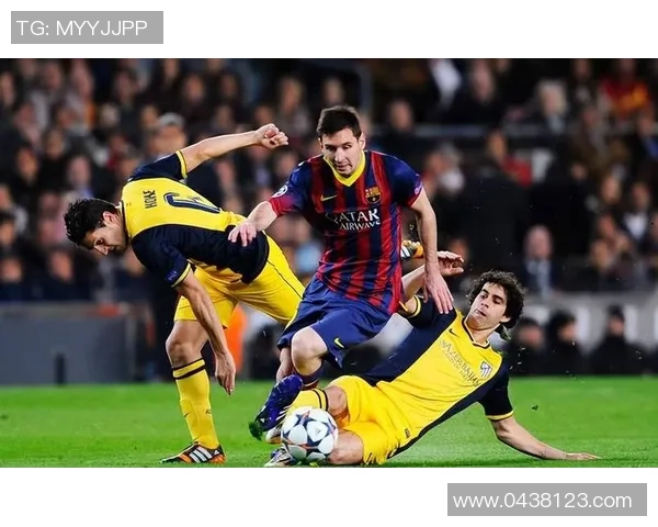 探索足球纯净流的魅力与影响力，重塑现代足球的观赏体验与文化价值