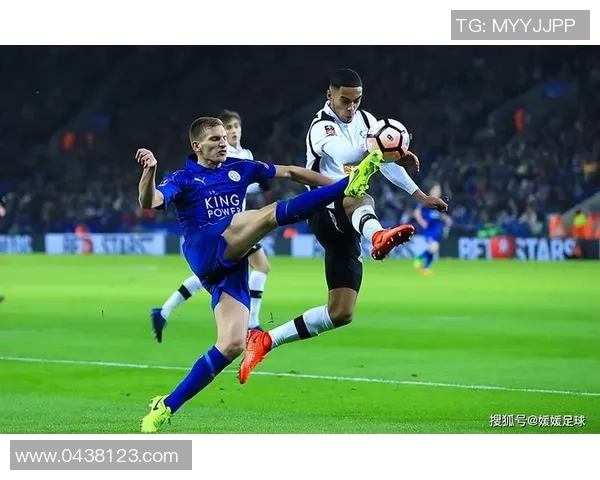 沃德福德足球俱乐部的辉煌历程与未来发展展望