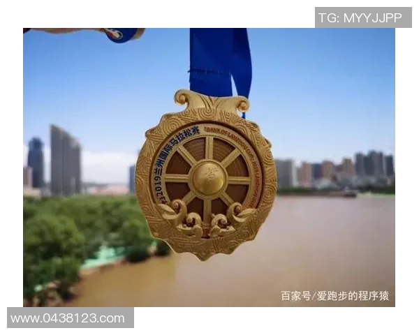 武汉滑板队在马拉松大满贯积分榜中以61分稳居第一名引发关注