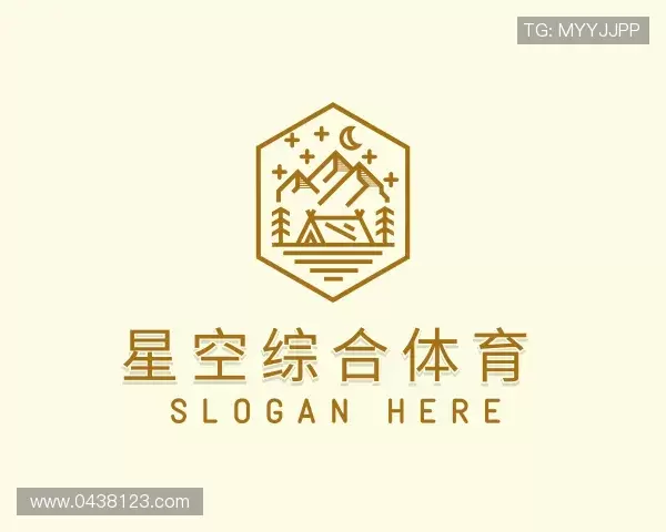 介绍星空综合体育